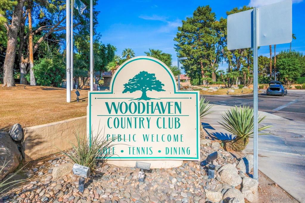 77881 Woodhaven Dr N