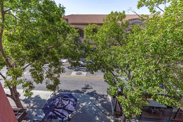 MLS #ML82015152 image #10