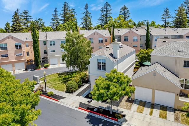 103 Whits Road, Mountain View CA: https://media.crmls.org/mediaz/e62f3c74-6929-47e0-b0b5-f4ee1815382d.jpg