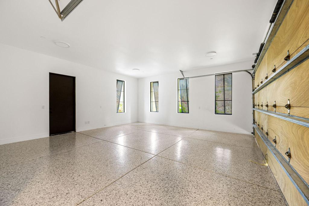 MLS #219138802DA image #51