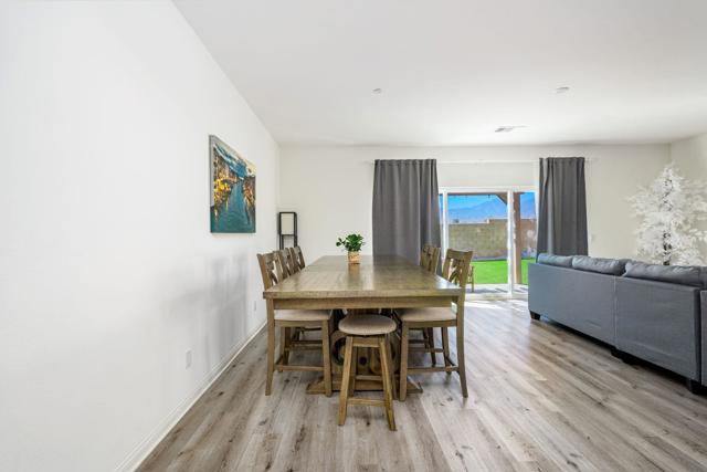 Image 11 of 38 For 9705 Puesta Del Sol Place