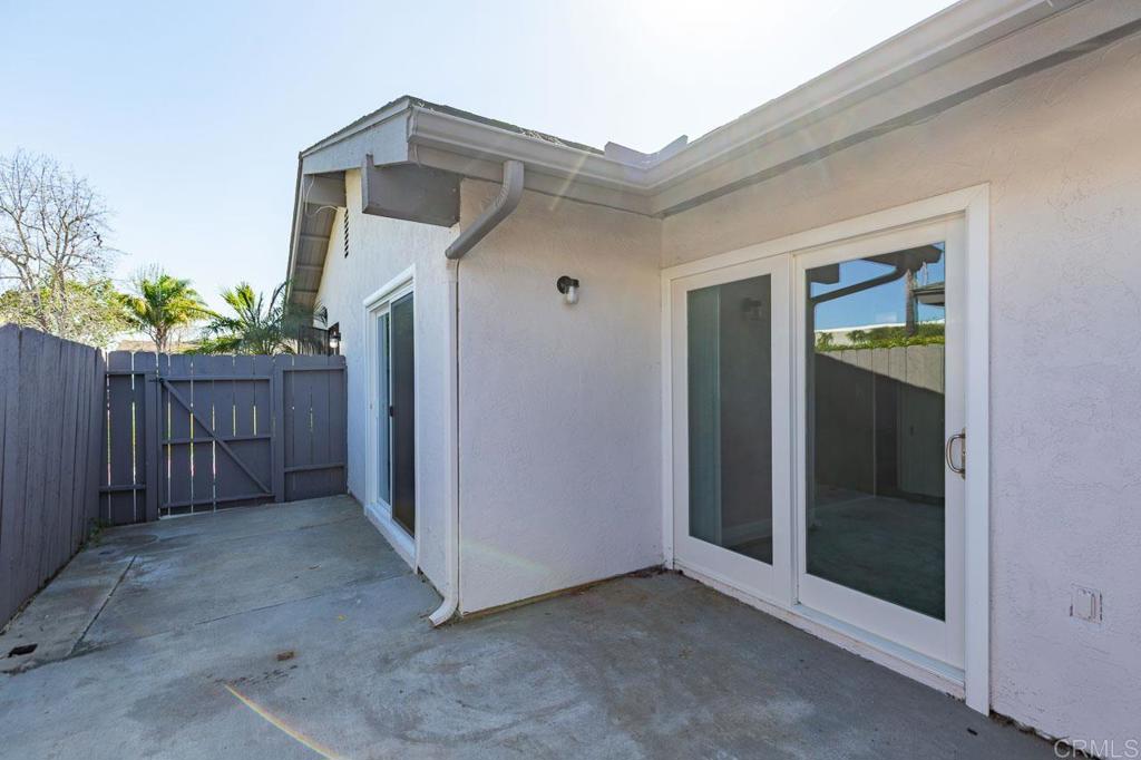 3433 Seabreeze Walk - photo 17