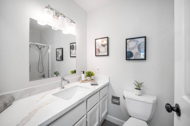 2195 Cimarron Court, Morgan Hill CA: https://media.crmls.org/mediaz/e62f83d8-3ae1-4ffd-a7d6-69db49d61ef6.jpg