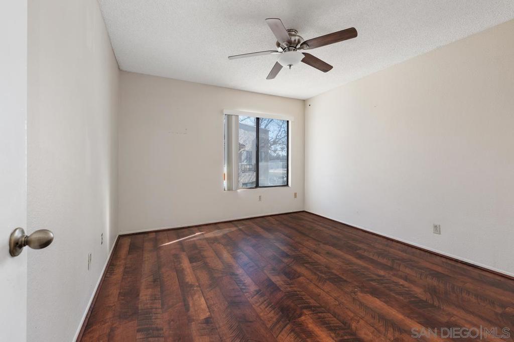 8444 New Salem - photo 16