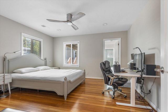 20393 Zorka Avenue, Saratoga CA: https://media.crmls.org/mediaz/e62ffdf5-57b6-49de-9c73-a85eb756db8c.jpg