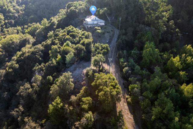 MLS #ML82026740 image #21