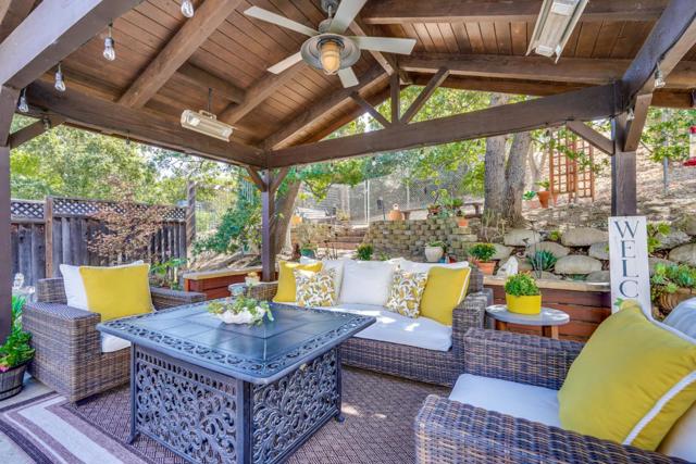 6449 Curie Court, San Jose CA: https://media.crmls.org/mediaz/e6300fc6-21f9-486d-a81a-393c3e2017b7.jpg
