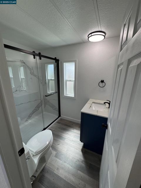 3505 Gateway Rd, Bethel Island CA: https://media.crmls.org/mediaz/e6301f4c-f46a-4458-aa6d-7b7b67e0864e.jpg