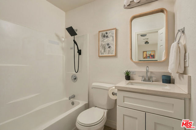 13126 Terra Bella Street photo 13