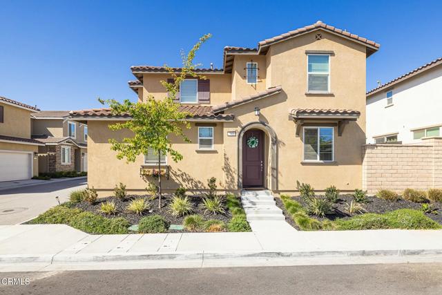 342 Fuerte Drive, Santa Paula CA: https://media.crmls.org/mediaz/e6302741-5664-45c7-bed8-0f804254afee.jpg