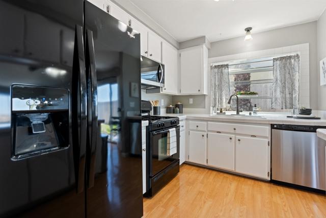Home for Sale in San Diego