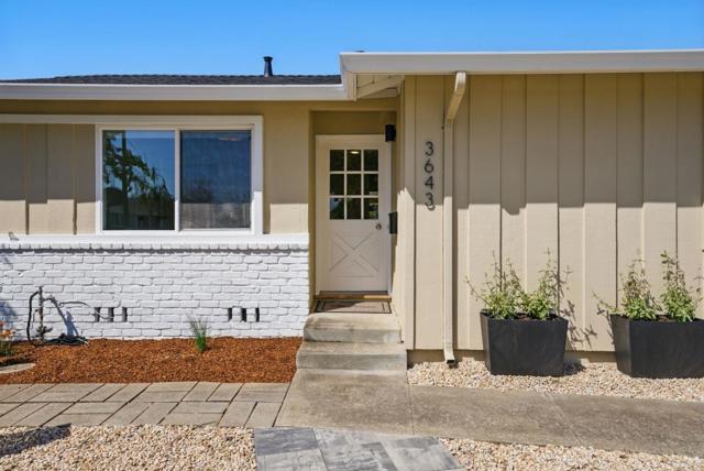 3643 Justine Drive, San Jose CA: https://media.crmls.org/mediaz/e6309aa8-15c6-4868-82b0-b16fe5f93c33.jpg