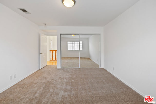 7412 Denrock Avenue, Los Angeles CA: https://media.crmls.org/mediaz/e630a93a-f5c0-41cc-a481-d3f8336f5d48.jpg