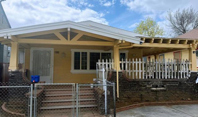 130 E Worth Street, Stockton CA: https://media.crmls.org/mediaz/e630b490-cd48-4c5e-9a21-d0e78641e7eb.jpg