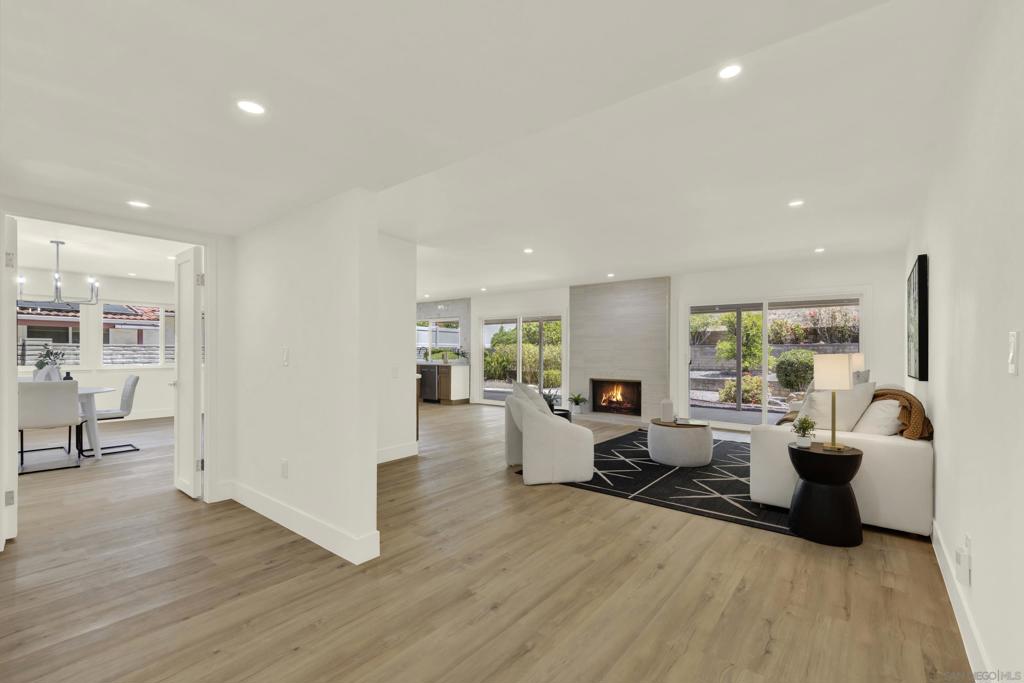 12621 Opimo Dr - photo 7