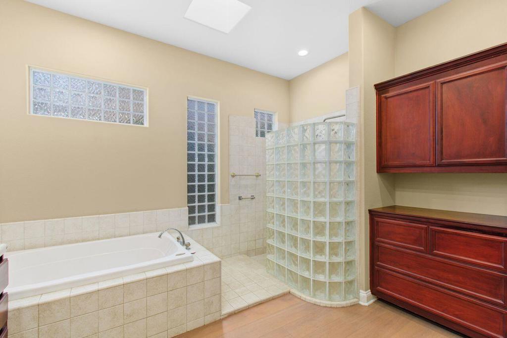 MLS #219138184DA image #35