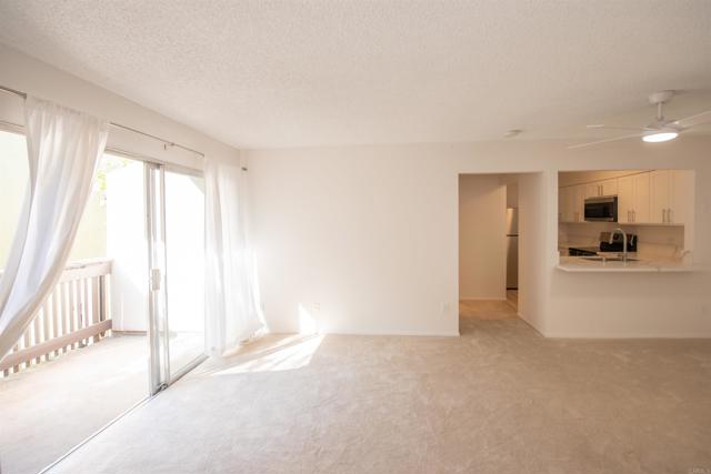 Detail Gallery Image 40 of 47 For 7970 Mission Center Ct #P,  San Diego,  CA 92108 - 0 Beds | 1 Baths