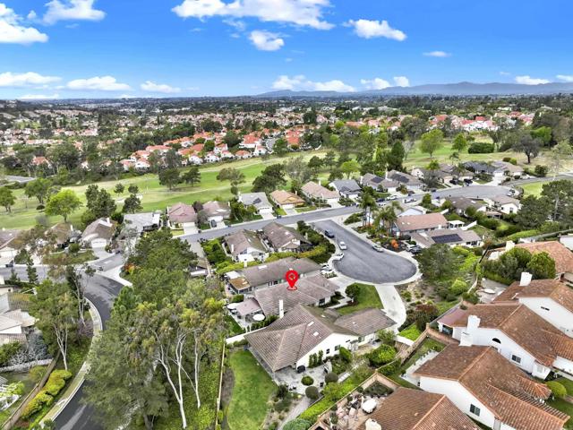 Detail Gallery Image 40 of 46 For 1251 Hatcreeck Ct, Vista,  CA 92081 - 3 Beds | 2/1 Baths