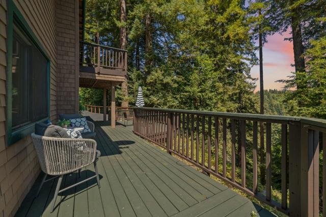 70 Highgate Road, Scotts Valley CA: https://media.crmls.org/mediaz/e631836b-c269-40e4-b87e-40b7db77a0c7.jpg