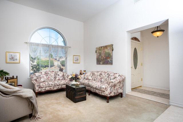 Detail Gallery Image 5 of 36 For 2807 Manzanita View Rd, Alpine,  CA 91901 - 3 Beds | 2 Baths