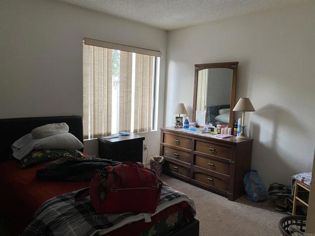 Photo #7: PTP2200238 Listing 