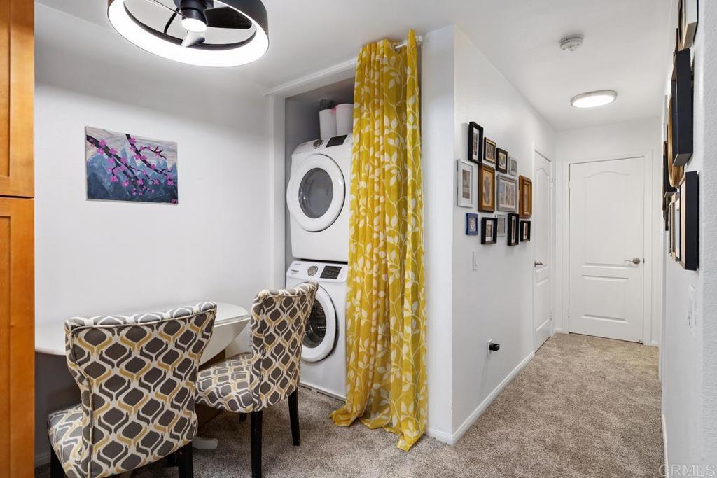 7767 Margerum Avenue - photo 9