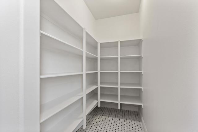 3507 FOUR PEAKS, Carlsbad CA: https://media.crmls.org/mediaz/e631d8d1-9b5b-4bf4-8c2d-545108604edc.jpg