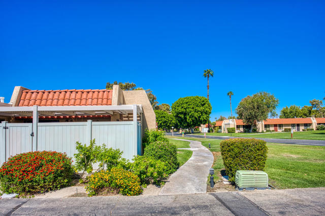 Image 31 of 47 For 35981 Novio Court