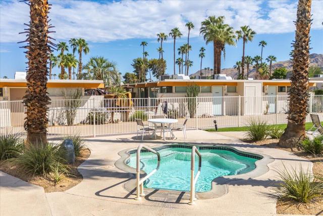 1111 E Palm Canyon Drive, Palm Springs CA: https://media.crmls.org/mediaz/e631e73a-c3d3-4219-b058-cdc798140b60.jpg