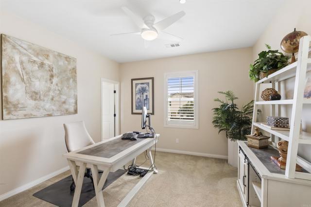 Detail Gallery Image 36 of 56 For 21821 Deer Grass Dr, Escondido,  CA 92029 - 4 Beds | 4/2 Baths