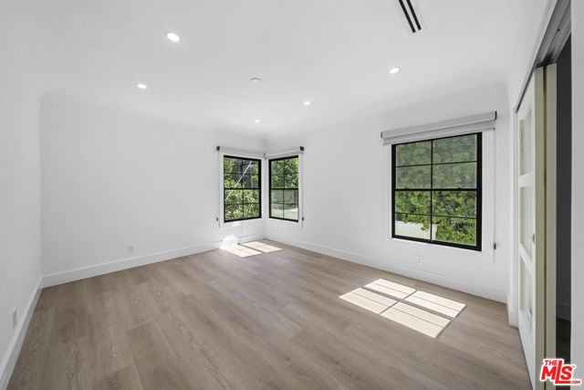 1722 N Vista Street, Los Angeles CA: https://media.crmls.org/mediaz/e6324bb7-ce77-4375-a883-3975703c1253.jpg