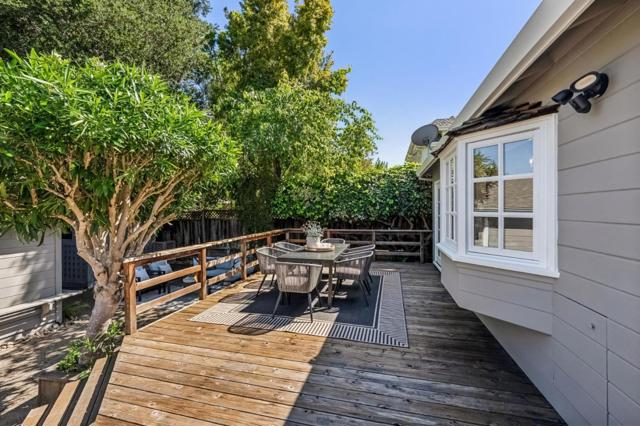 Image 29 of 38 For 277 Alta Vista Avenue