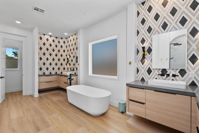78401 Hope Bay Road, Bermuda Dunes, CA 92203