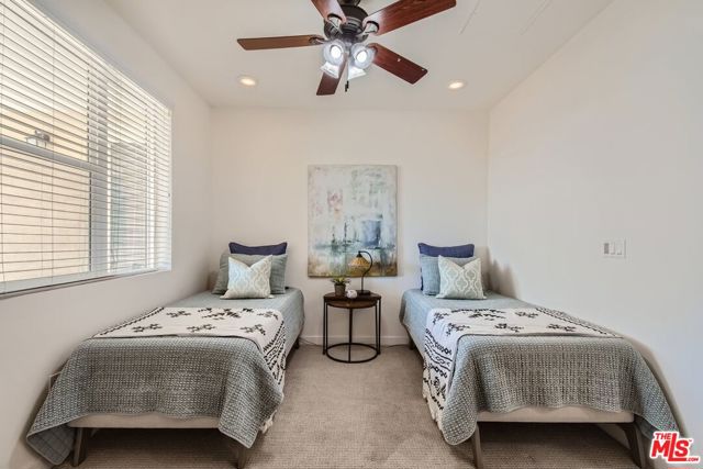 3650 5th Avenue, San Diego CA: https://media.crmls.org/mediaz/e6326407-4763-4fcc-a863-1f592b29c864.jpg