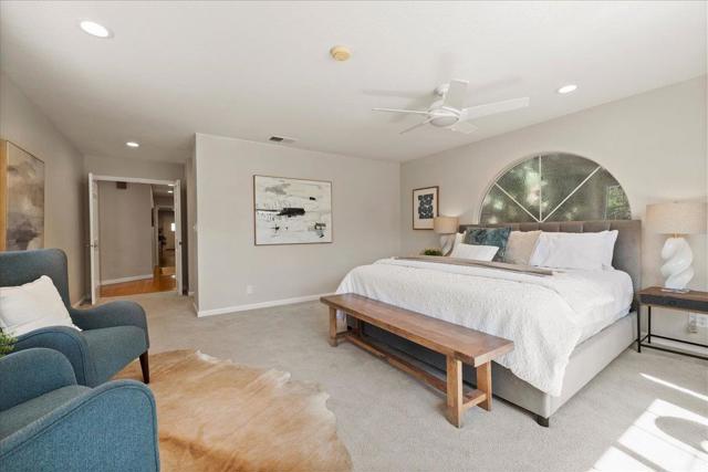 244 Hillview Avenue, Redwood City CA: https://media.crmls.org/mediaz/e6327272-d4a8-45cd-8345-ccce0b0d0fa4.jpg