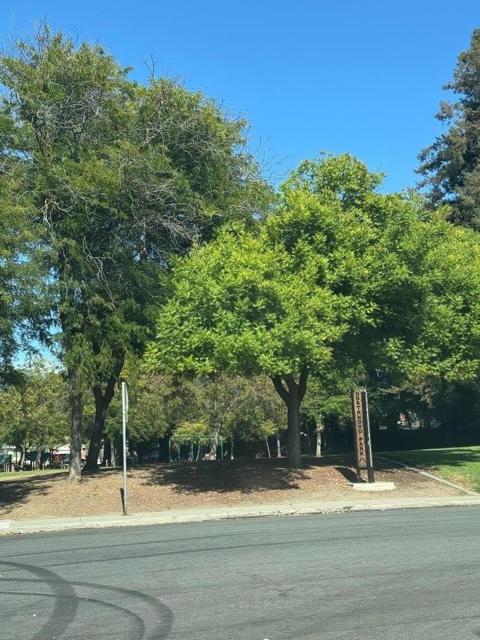 2625 Autumnvale Drive, San Jose CA: https://media.crmls.org/mediaz/e63294ea-a660-4530-b0ee-1ab8b330318b.jpg