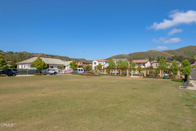 Detail Gallery Image 10 of 12 For 580 Alabama St, Ventura,  CA 93001 - 4 Beds | 3 Baths