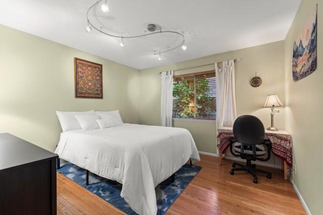 660 Dickinson Avenue, Ben Lomond CA: https://media.crmls.org/mediaz/e632c095-b7af-4f0f-809a-967bde12eb09.jpg