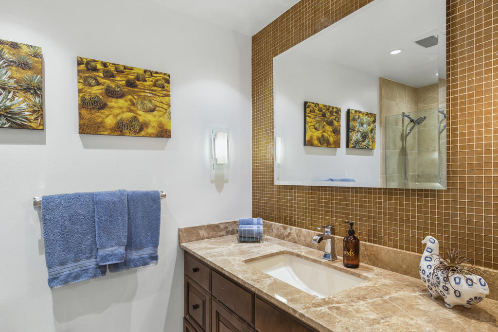 MLS #219136013PS image #26