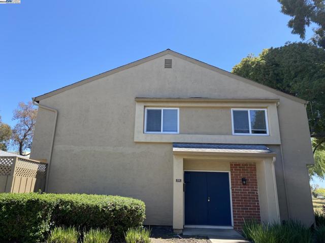 4108 Polaris, Union City CA: https://media.crmls.org/mediaz/e632d280-e0db-444a-bd39-9c046020d35e.jpg