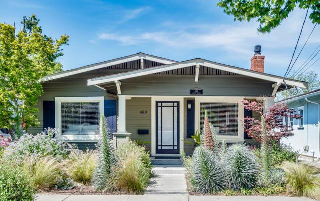 489 Atlanta Avenue, San Jose CA: https://media.crmls.org/mediaz/e632d5f4-bb3d-42dc-bb43-29dbe73c9948.jpg