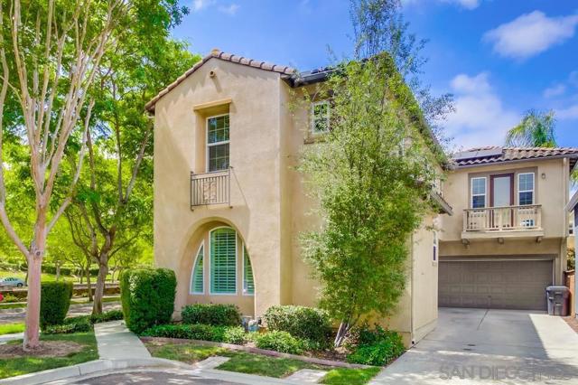 10477 YELLOW ROSE LANE, San Diego CA: https://media.crmls.org/mediaz/e632de56-b34b-4167-a56a-c22c7971d3a7.jpg