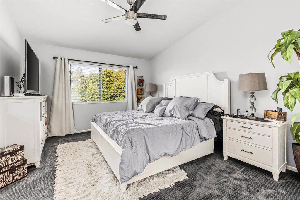11855 Ct. - photo 16