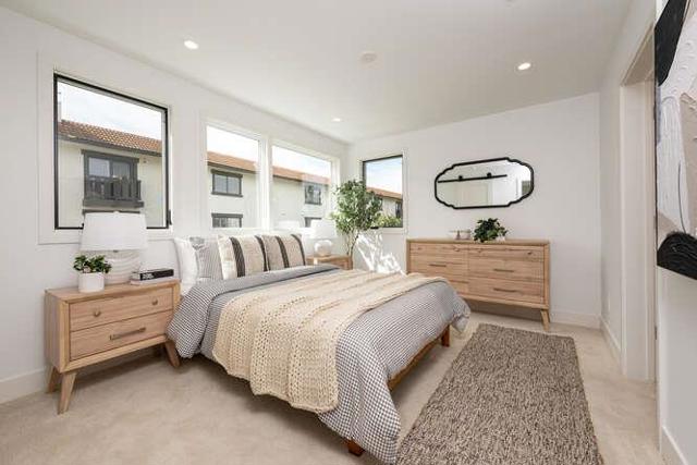 782 Elm Street, San Carlos CA: https://media.crmls.org/mediaz/e632f382-9ca5-44c9-9438-fa11dc5ee056.jpg