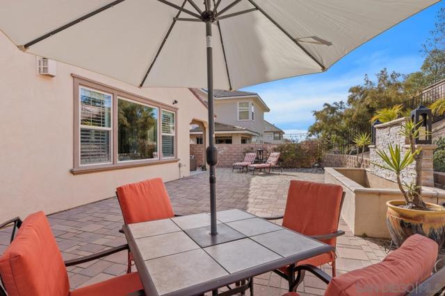 7066 Via Agave, San Diego, California 92130, 5 Bedrooms Bedrooms, ,3 BathroomsBathrooms,Single Family Residence,For Sale,Via Agave,250020675SD