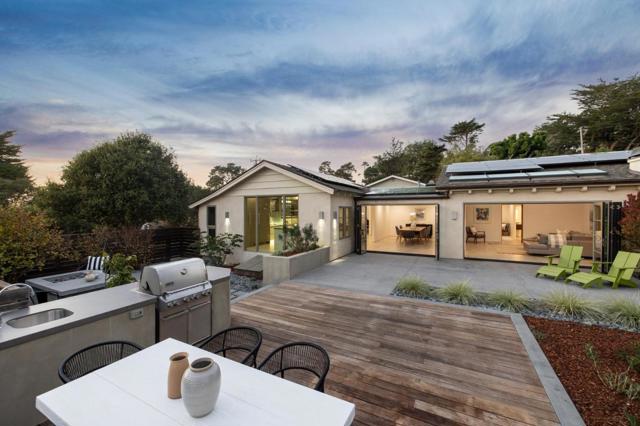 Image 46 of 65 For 24509 Portola Avenue