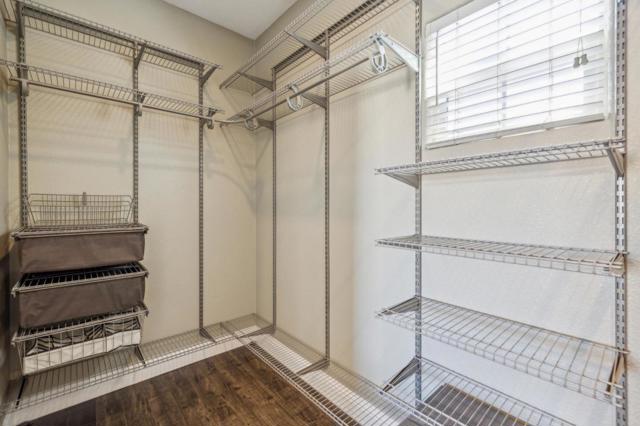 5588 Cedar Garden Court, San Jose CA: https://media.crmls.org/mediaz/e6330fca-1bbc-4d4e-8b4d-94eb5497c671.jpg
