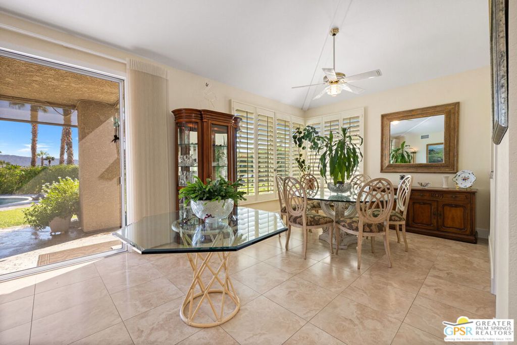 MLS #25579865PS image #10