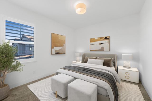 1591 Vinsanto Court, Gilroy CA: https://media.crmls.org/mediaz/e6333315-29db-46f4-93e3-346cb1de9db5.jpg