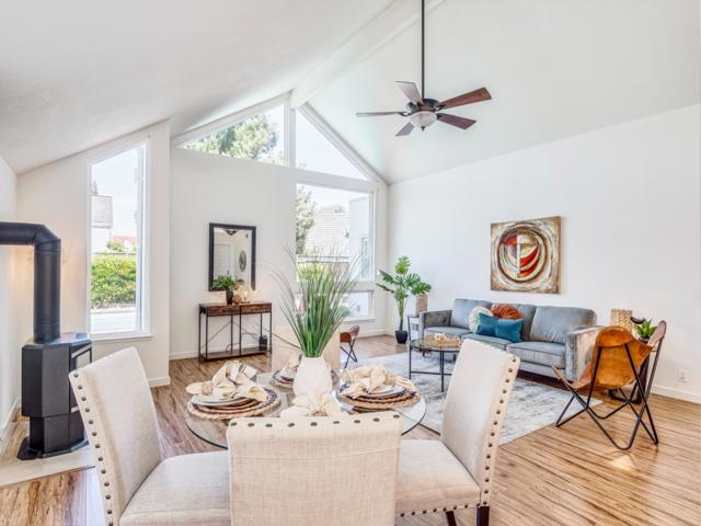 1725 Silver Glen Court, San Jose CA: https://media.crmls.org/mediaz/e6333c00-2722-4f1d-97a2-fdba75cae8be.jpg